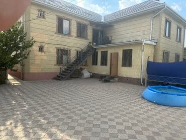 12 м², С мебелью