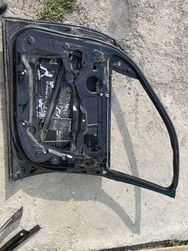 задние стоп: БМВ Е70 Х5 ЗАДНИЕ ПЛАФОНЫ ДВЕРИ — 7