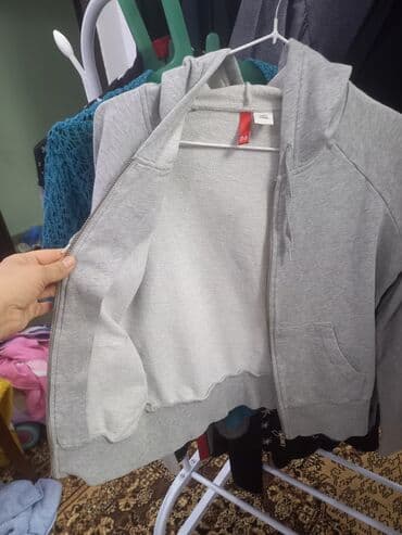 прокат мужских костюмов [возьми на прокат] бишкек фото: Лонгсливы — 3