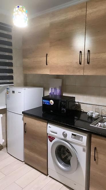 сдается особняе: 1 комната, Собственник, Без подселения, С мебелью полностью — 4