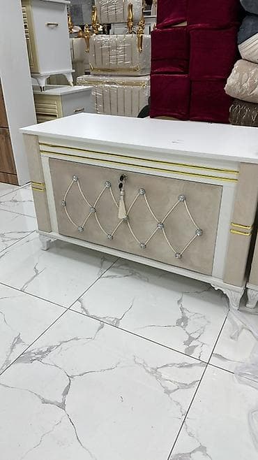 Матраска арналган каптамалар жана топперлер: КЫЗГА СЕП! ПРИДАННОЕ ДЛЯ НЕВЕСТ! Комплект национального постельного — 4