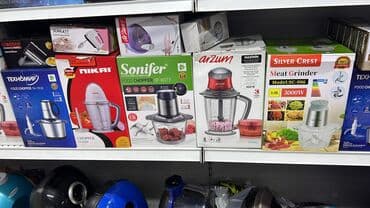 паравой шкаф: Оптом и розница 

Отпариватель
Паравой утюг 
 
Утюг — 9