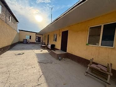 seven development: Срочно продаётся двухэтажный дом под бизнес Район: ж/м Ак-Ордо, ул — 7