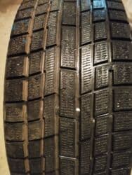 шыны на ниву: Шины — 2