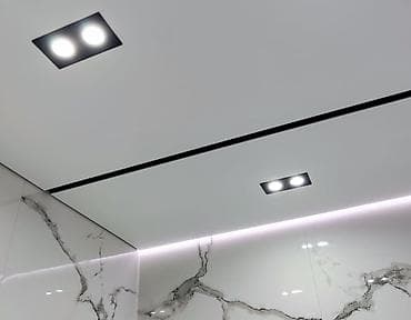 led matrix panel: Натяжной потолок Глянцевое, Матовое, 3D потолки Гарантия, Бесплатная консультация, Бесплатный замер — 1