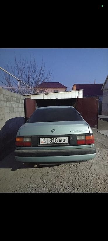b class: Другие автомобили — 2