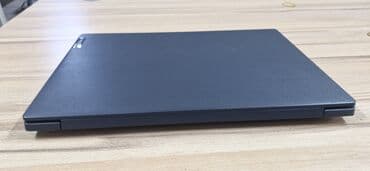 жесткий диск для ноутбука бишкек: Ноутбук, Lenovo, 4 ГБ ОЗУ, Intel Celeron, Б/у, Для работы, учебы, память HDD + SSD — 2