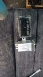 зимние шины бишкек цены: Бензиновый мотор Mercedes-Benz 1988 г., 2.3 л, Б/у, Оригинал, Германия — 19