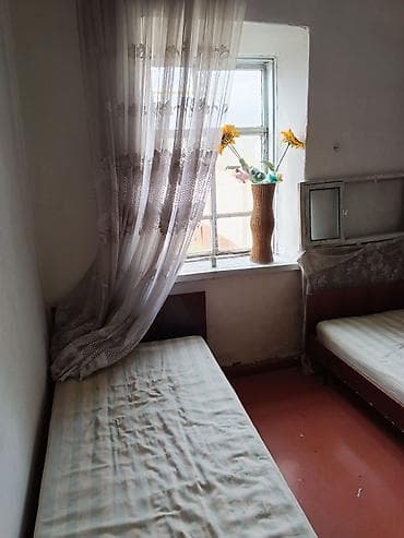 продаю дом шопоков: 50 м², 4 комнаты — 3