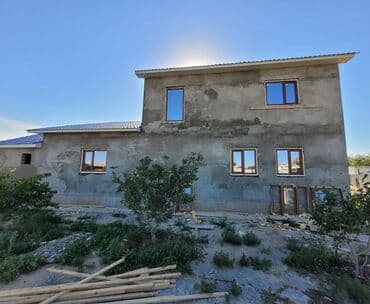 реноватор бишкек: Буюртмага пластик терезе, Терезе түрү: Витраждык, Мансард, Панорамалык, Акысыз орнотуу, Бөлүп төлөө жок — 10