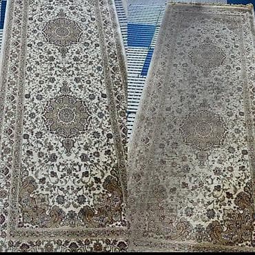 стирка палас: Стирка ковров, | Ковер — 1