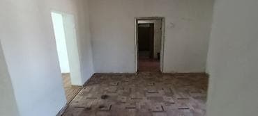Недвижимость: Продаётся дом 7.8 соток. Совхоз Фрунзе. 5 комнат, кухня в доме с — 6
