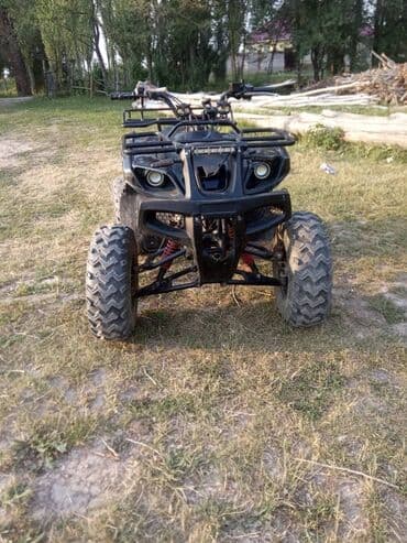 бокс на крышу авто купить в бишкеке: Другой транспорт — 2
