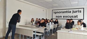 Языковые курсы: Языковые курсы Английский Для взрослых — 2