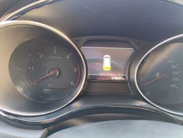 купить авто в рассрочку без первоначального взноса без банка: Kia Carnival: 2019 г., 2.2 л, Автомат, Дизель, Минивэн — 8