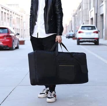 Рации и диктофоны: Динамики и колонки — 4