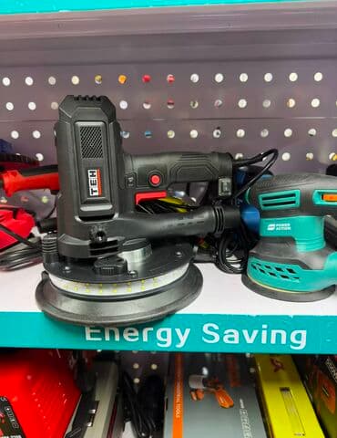 ленточно шлифовальный станок: Шлифовальная машина, Жираф, Новый, Бесплатная доставка, Платная доставка, Самовывоз — 4