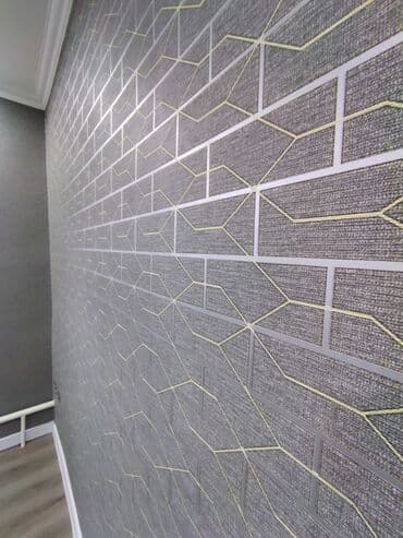 обзор цен на строительные и отделочные работы в бишкеке: Больше 6 лет опыта — 2