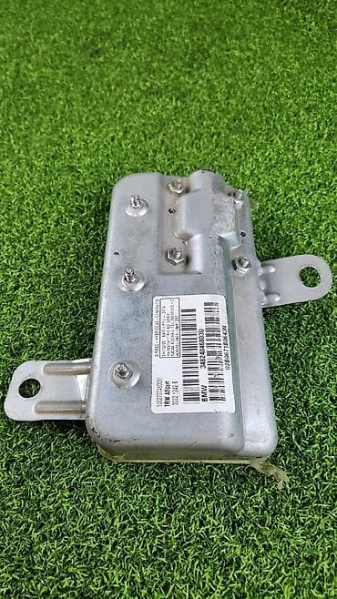 e39 е39: Аэрбег двери Е65 пер правая Аэрбэг дверной Год26 803 В отличном — 2