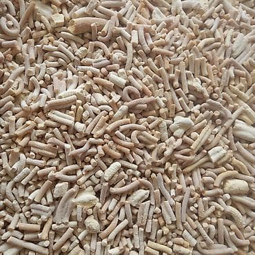 бишкек посуда: Курт, курут — 3