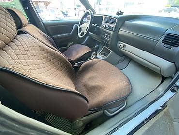 гольф 3 фара: Volkswagen Golf: 1996 г., 1.6 л, Механика, Бензин, Хэтчбэк — 7