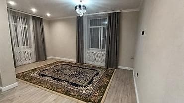 гик цены на квартиры бишкек: 🏡 Продается 1-комнатная квартира 📍 Район: Политех, ул. Ч. Айтматова — 4