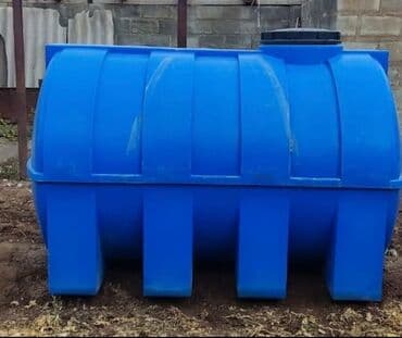 бочки железный: Продаю Питьевую Бочку 1 Тонник Иранский качество 👍 Абсолютно новая — 1