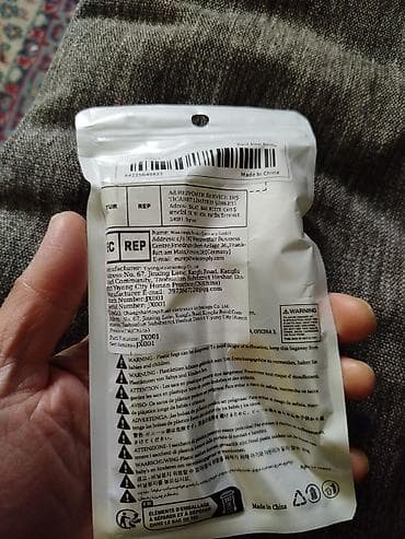 ремни для часов: Ремешок, Материал ремешка: Полиуретан, Унисекс — 2