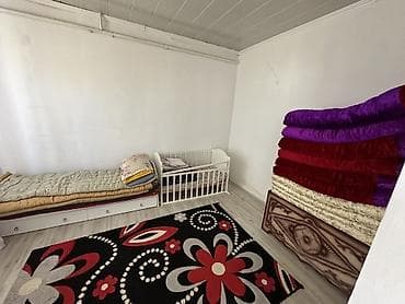 варанцовка дом: 115 м², 4 комнаты, Кондиционер — 5