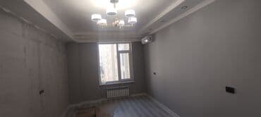 турузбекова боконбаева: Больше 6 лет опыта — 9