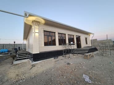 сайдинг цена за работу: Монтаж и замена сантехники Больше 6 лет опыта — 10