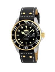 бриллиантовые комплекты фото и цены: 22074 Просим писать на WhatsApp.  Ссылка в шапке профиля 💰Стоимость — 2