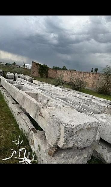 круглый ангар: СРОЧНО ПРОДАЮ СБОРНЫЙ АНГАР ИЗ ЖБИ. КОНСТРУКЦИЯ ИЗ БЕТОНА НА ЗАВОД — 6