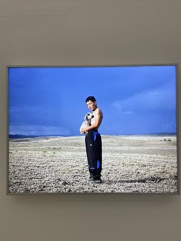 большие рамки для картин: Фотоработы для интерьера — крупноформатные постеры в рамах Описание — 2