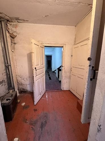 комната в аренду бишкек: Сдаётся отдельный блок в доме с двумя просторными изолированными — 8