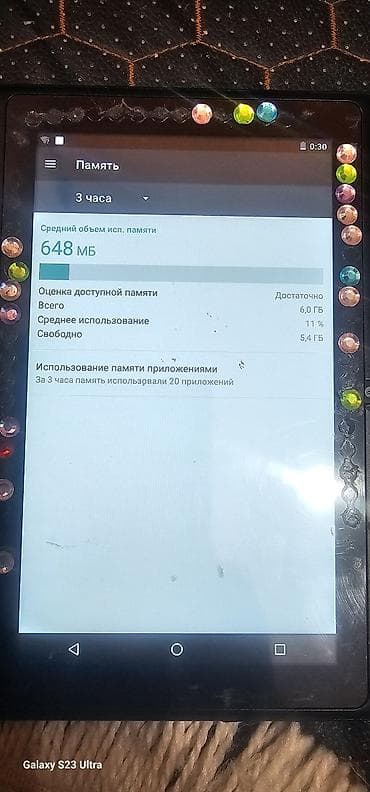 карты памяти tranyco для планшетов: Планшет, Другой бренд, память 128 ГБ, 6" - 7", 3G, Б/у, Классический цвет - Черный — 4