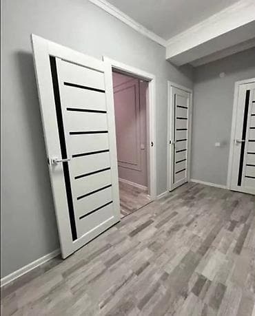 1 комната, 37 м², АЮ Гранд Элитка, 10 этаж, Косметический ремонт — 2