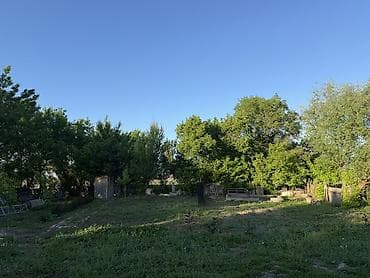 средний джал какой район: Продаётся жилой дом. - Большой зелёный участок с деревьями и — 8