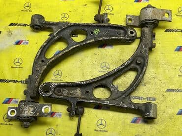 полиуретановые сайлентблоки в бишкеке: Рычагдар комплектиси Subaru Оригинал, Жапония — 1