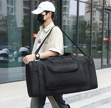 Жолго арналган сумкалар: ПРОДАЮ НОВУЮ СТИЛЬНУЮ СУМКУ,ПОДОЙДЕТ КАК ДЛЯ РУЧНОЙ КЛАДИ ТАК И ДЛЯ — 1
