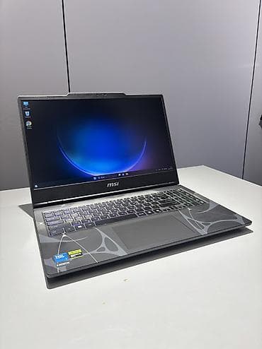 n5000: Игровой, Новый, Intel Core Ultra 5, ОЗУ, RAM: 16 ГБ — 7