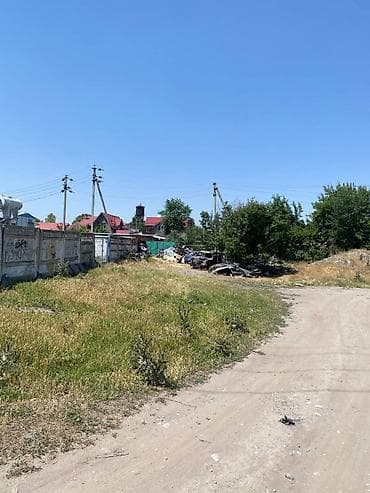 ниже: 25 соток, Для бизнеса, Красная книга, Тех паспорт, Договор купли-продажи — 6