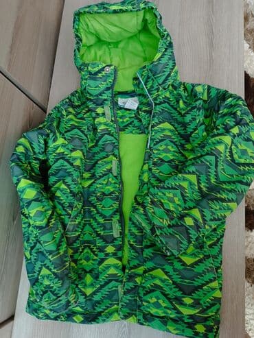 коляски в бишкеке дордой цены: Яркая детская зимняя куртка Columbia с капюшоном, для детей 8-12 лет — 19