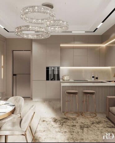 софиты потолочные цена бишкек: Монтаж потолков Больше 6 лет опыта — 6