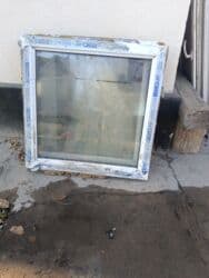 стекло лист: ПРОДАЮ ПЛАСТИКОВЫЕ ОКНА без рам .Размеры разные 1)2,25 ×80см 1шт — 5
