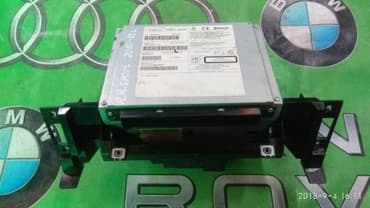 контроллеры raid 0: Команд система на Рандж Ровер Спорт автозапчасти,запчасти — 1