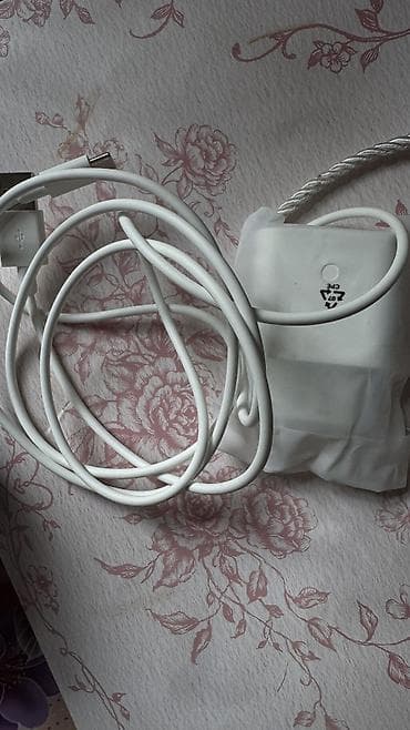 ✨ Продам умную колонку с Алисой! В отличном состоянии, работает без — 2