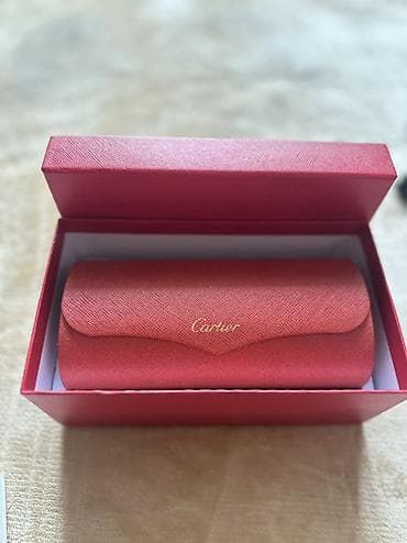 pierre cardin: Солнцезащитные очки очки, Унисекс, Регулируемые носоупоры — 3