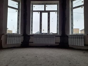 Сантехнические работы: Установка батарей, Установка котлов, Теплый пол Гарантия, Бесплатная консультация Больше 6 лет опыта — 1