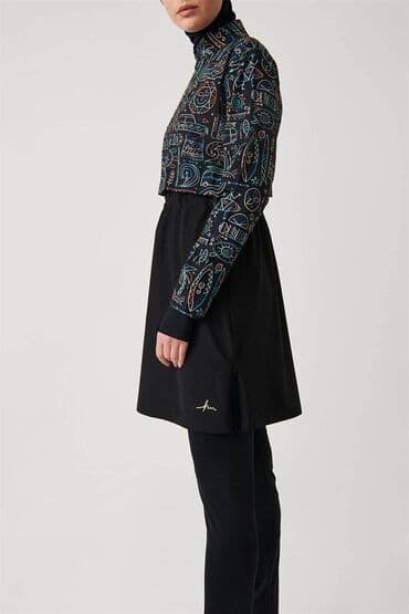 работа в бишкеке швейный цех упаковщик 2020: Заказать лекала заказать выкройку онлайн Вы можете в Конструкторском — 13